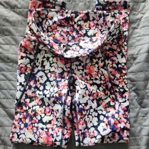 Old Navy Active Leggings